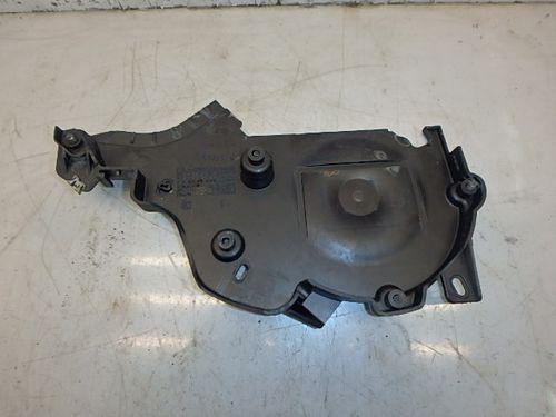 Couvre-courroie crantée Citroën Peugeot 1007 8HZ DV4TD 9651000280 DE150114