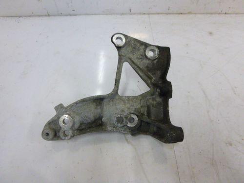 Support Ford Fusion Fiesta V 1,6 TDCi Diesel HHJB 9653249480