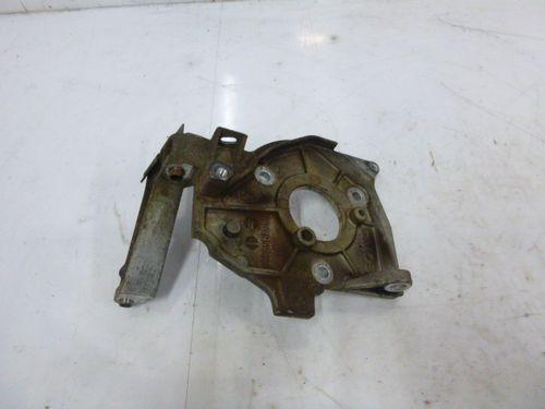 Support Ford Fusion Fiesta V 1,6 TDCi Diesel HHJB 9654959880