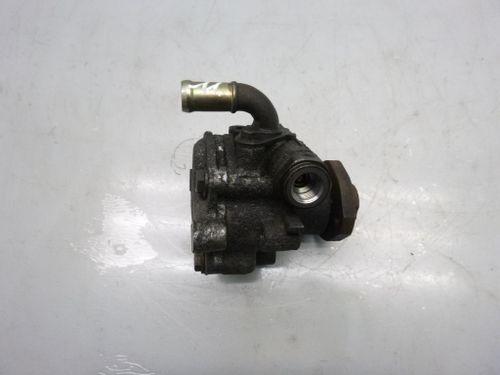 Pompe Servo Seat Skoda VW Octavia Polo Golf Bora 1,9 SDI AQM 1J0422154A DE300193