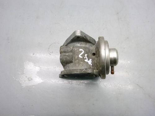 AGR Ventil Audi Seat Superb Golf Jetta Touran 2,0 TDI BKD 749603D DE300337