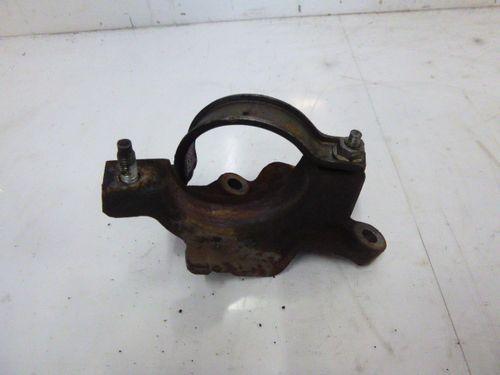 Support Ford Fusion Fiesta V 1,6 TDCi Diesel HHJB 2S61-3K305-AF