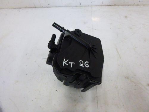 Réservoir Ford Fusion Fiesta V 1,6 TDCi Diesel HHJB 0450907006