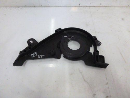 Couvre-courroie crantée Ford Fusion Fiesta Diesel HHJB 9651559980 DE146839