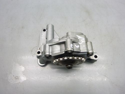 Pompe à huile Audi Seat Skoda Golf Jetta Touran 2,0 TDI BKD 03G1151105 DE300351