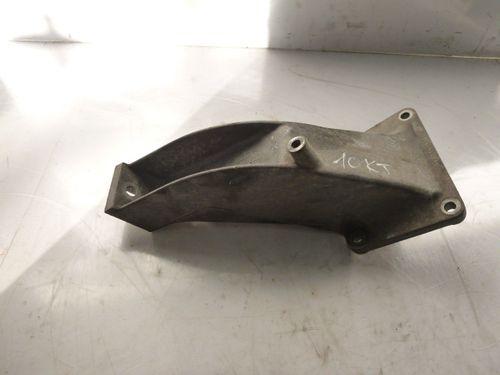 Support BMW 5 E39 523 i 2,5 essence M52B25 256S4 1092973