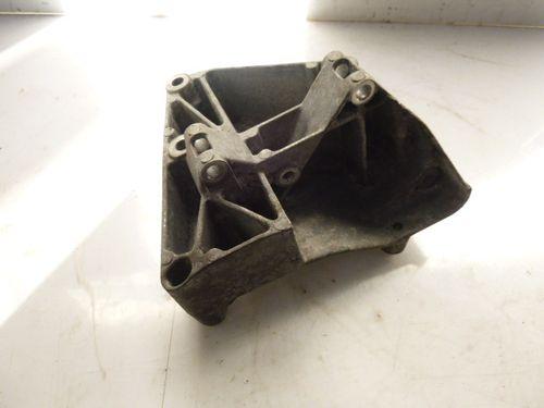 Support BMW 5 E39 523 i 2,5 essence M52B25 256S4 1432237