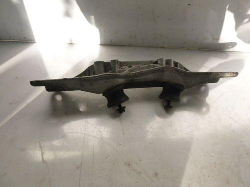 Support BMW 5 E39 523 i 2,5 essence M52B25 256S4