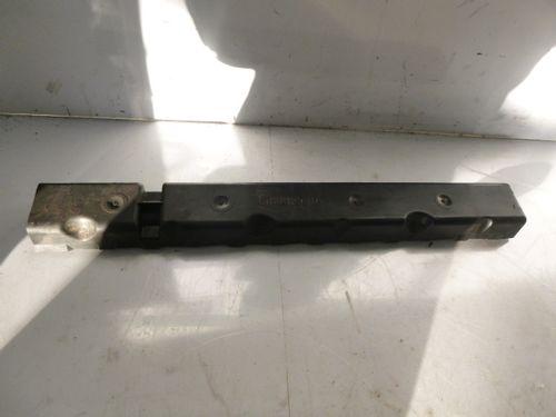 Cache BMW 5 er E39 523 i 2,5 essence M52B25 256S4 1740163