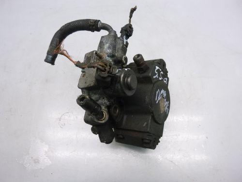 Pompe haute pression défectueuse Mercedes Benz W176 A 220 CLA 2,2 CDI 651.930 DE300292