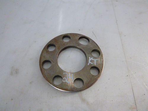 Hub BMW série 5 E39 523 i 2.5 petrol M52B25 256S4