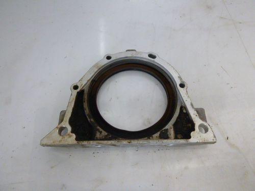 Bride d'étanchéité BMW 5 er E39 523 i 2,5 essence M52B25 256S4 2245265