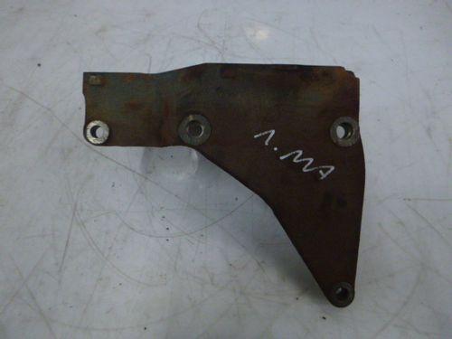Support de groupe électrogène pour Nissan Almera II N16 Tino V10 X-Trail T30 2,2 dCi YD22DDTi