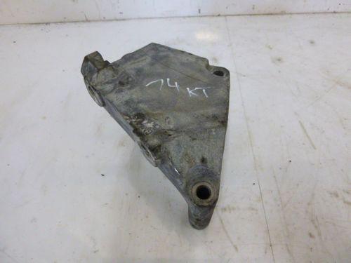 Support de fixation support Opel Suzuki Agila Astra Corsa Wagon 1,2 16V Z12XEP