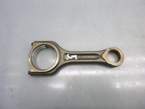 Bielle Ford C-Max Focus Grand 1,6 D TDCi T1DB 9H06 DE300299