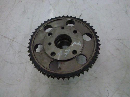 Pignon pour Nissan Almera N16 Tino V10 X-Trail T30 2,2 dCi YD22DDTi