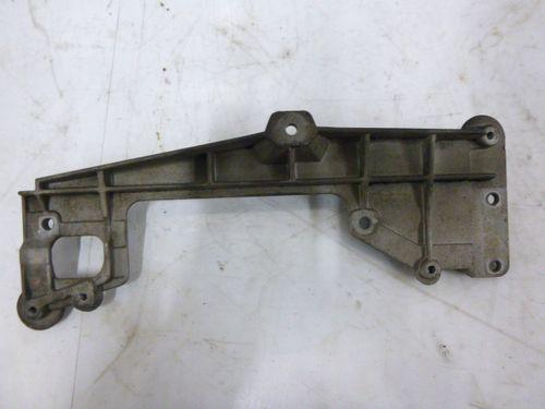 Support de fixation support VW Audi Touran A3 Leon Toledo Octavia 2,0 TDI BKD 03G131159