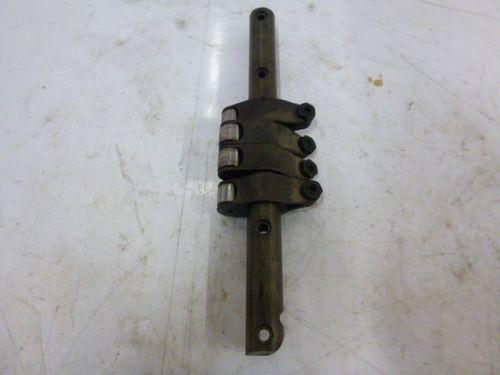 Bas de caisse VW Audi Seat Touran A3 8P Leon Toledo Octavia Superb 2,0 TDI BKD