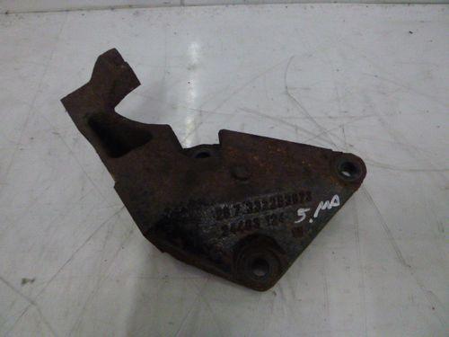 Support Opel Astra C Meriva 1,7 CDTI Z17DTH 24463124 DE135571