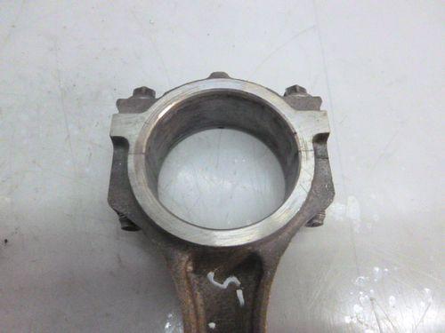 Pleuel Pleuelstange Ford Transit 2,4 D2FA DE281171