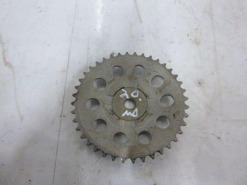 Roue dentée Opel Suzuki Agila Astra Corsa 1,2 16V Z12XEP