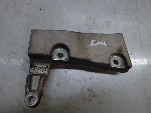 Support Saab 9-3 YS3E YS3F YS3D 2,2 TiD D223L 5236773