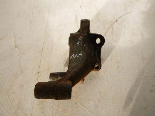 Support Toyota Yaris SCP1 SCP9 1,3 2SZ-FE 2315-23031