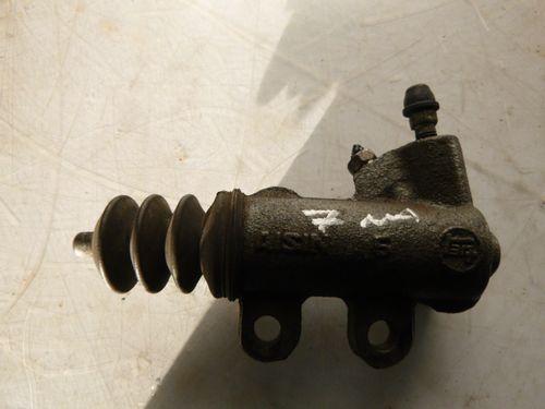Support Toyota Yaris SCP1 SCP9 1,3 2SZ-FE