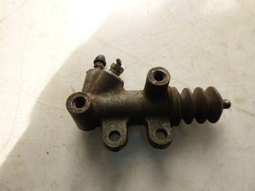 Support Toyota Yaris SCP1 SCP9 1,3 2SZ-FE