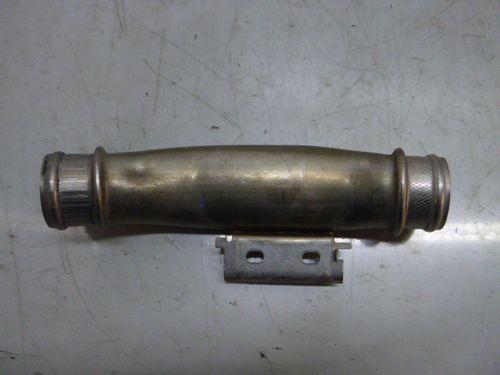 Conduite Saab 9-3 YS3E YS3F YS3D 2,2 TiD D223L