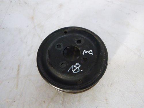 Poulie Toyota Yaris SCP1 SCP9 1,3 2SZ-FE