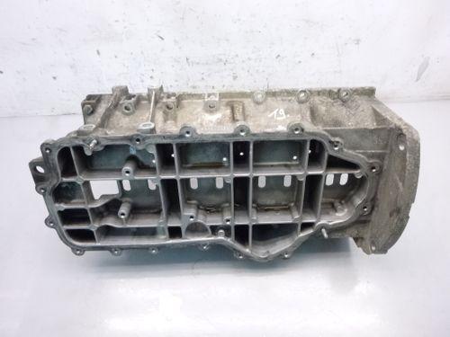 Ölwanne Oberteil Ford C-Max Focus II 2 DA 1,8 TDCi KKDA 6G9Q-6U003-AA DE300571