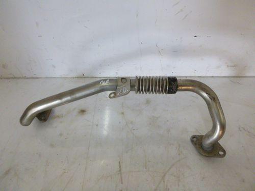 Conduite Audi VW A3 Tiguan 5N Golf VI EOS 2,0 TDI CBA CBAA CBAB CBAC 03L131521