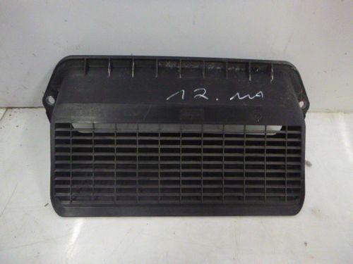 Couverture Alfa Romeo 159 Sportwagon Q4 3,2 V6 939A000