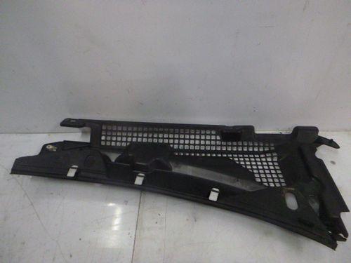 Abdeckung Alfa Romeo 159 Sportwagon JTS Q4 3.2 V6 939A000 156063371