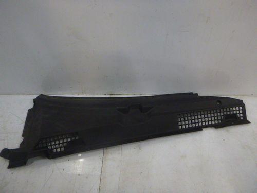 Abdeckung Alfa Romeo 159 Sportwagon JTS Q4 3.2 V6 939A000 156063373