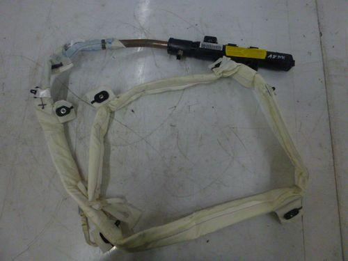 Alfa Romeo 159 Sportwagon JTS Q4 3.2 V6 3.2 V6 939A000 WR070150414