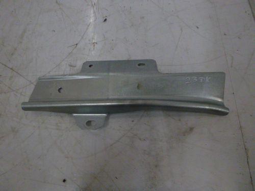 Accrochage Alfa Romeo 159 Sportwagon JTS 3,2 V6 939A000