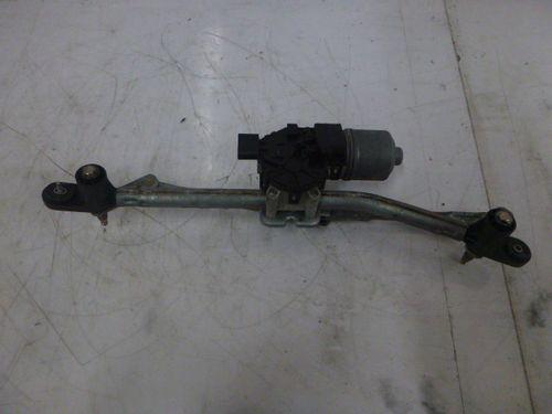Moteur d'essuie-glace support Alfa Romeo 159 3,2 V6 939A000 3397020724