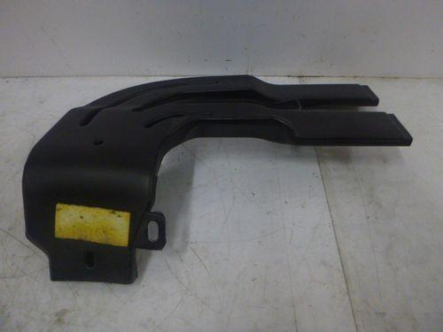 Ventilation Conduite de ventilateur Alfa Romeo 3,2 essence 939A000 LS376597