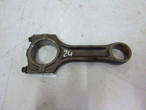 Bielle bielle bielle Land Rover Freelander LN 2.0 204D3