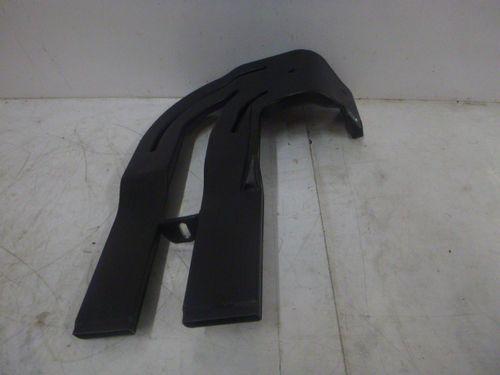 Ventilation Conduite de ventilateur Alfa Romeo 3,2 essence 939A000 LS376599