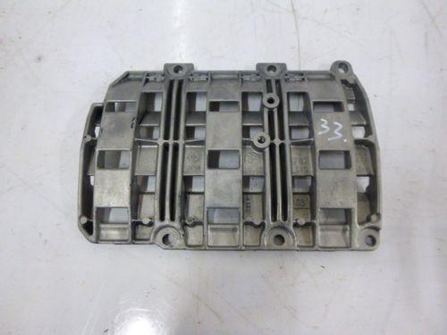 Tôle de seuil Land Rover Freelander LN 2,0 204D3 7787110