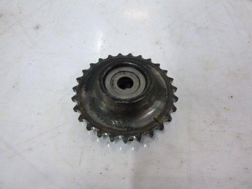 Roue dentée Land Rover Freelander LN 2,0 204D3 2247052