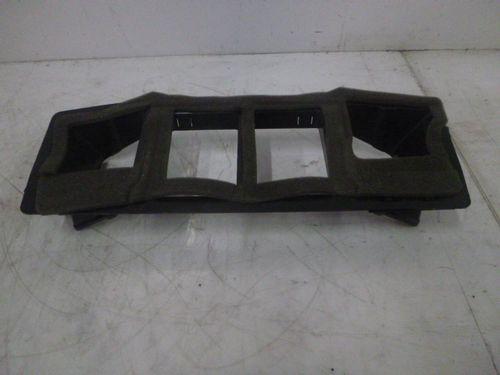 Bride de ventilation Alfa Romeo 159 Sportwagon JTS Q4 3,2 V6 939A000