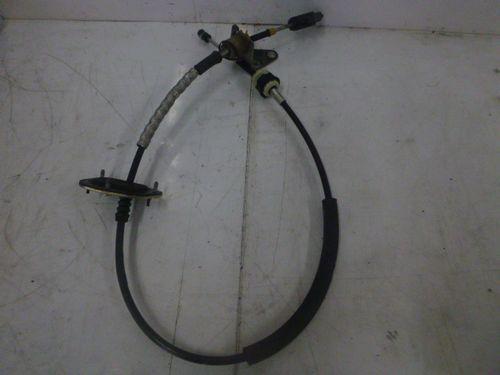 Porte câble Alfa Romeo JTS Q4 3,2 V6 939A000 5059395000