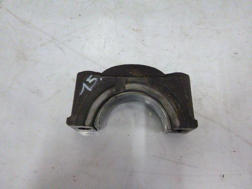Roulement de pied de chape Audi Seat Skoda XL Leon 1P Toledo 1,9 TDI BXE DE148074