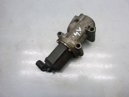 Valve EGR Opel Saab Signum Vectra Zafira 9-3 1,9 CDTI Z19DT 50024005 DE300644