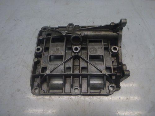 Tôle de seuil BMW 1er F20 F21 120 d 2,0 Diesel N47D20C N47