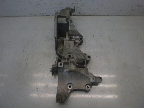 Accessoires Audi Seat Toldeo Octavia 2,0 TDI CFF CFFA 03L903143Q DE136551